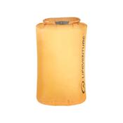 Lifeventure Ultralight Dry Bag - 55L
