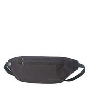 Lifeventure Waterproof Body Wallet image
