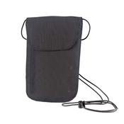 Lifeventure Waterproof Body Wallet Chest