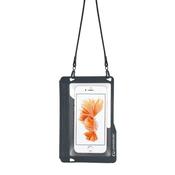 Lifeventure Waterproof Phone Pouch Plus