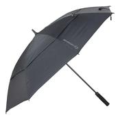 Lifeventure XL Trek Umbrella