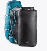 Lowe Alpine Rucksac Liner - Black