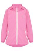 Mac in a Sac Kids Origin 2 Waterproof Jacket - Sweet Pea image