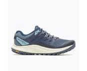 Merrell Womens Antora 3 GORE-TEX Shoe - Sea: EU 38 | UK 5 image