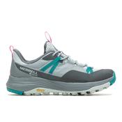 Merrell Womens Siren 4 GORE-TEX Shoe - Monument: 7 UK
