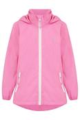 MIAS Kids Origin 2 Waterproof Jacket - Sweet Pea: 5-7 image