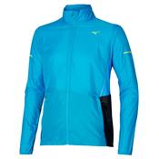 Mizuno Mens Aero Jacket - Swim Cap: S image