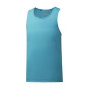 Mizuno alpha vent singlet hotsell