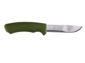 Morakniv BUSHCRAFT Knife (S) - Forest Green
