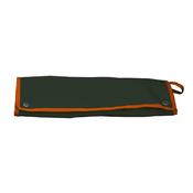 Morakniv Hunting Knife Case
