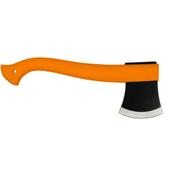 Morakniv Outdoor Axe Hivis Orange