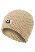Mountain Equipment Cortex Beanie - Oatmeal image