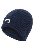 Mountain Equipment Crimp Beanie - Cosmos