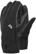 Mountain Equipment G2 Alpine Glove : 2XL
