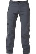 Mountain Equipment Mens Comici Pant - Ombre Blue: Short: 32