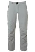 Mountain Equipment Mens Comici Pant - Tufa: Short: 36
