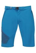 Mountain Equipment Mens Comici Short - Alto/Majolica image