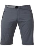 Mountain Equipment Mens Comici Short - Ombre Blue
