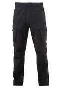 Mountain Equipment Mens Ibex Pro Pant - Black image