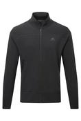 Mountain Equipment Mens Jorasses Lite Jacket - Black: XL