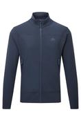 Mountain Equipment Mens Jorasses Lite Jacket - Cosmos: L image
