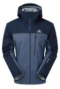 Mountain Equipment Mens Makalu Gore-Tex Jacket - Dusk/Cosmos image