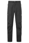 Mountain Equipment Mens Makalu Gore-Tex Pant - Black image