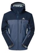 Mountain Equipment Mens Makalu Gore-Tex Jacket - Dusk/Cosmos