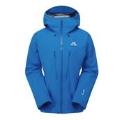 Mountain Equipment Mens Tupilak Gore-Tex Pro Jacket - Atlantic Blue: M