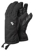 Mountain Equipment Mountain Glove - Black: S