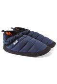 Mountain Equipment Superflux Hut Slipper - Cosmos/Rust: L