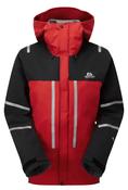 Mountain Equipment Womens Kongur MRT Gore-Tex Pro Jacket image