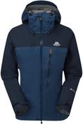 Mountain equipment womens cheap gore tex jacket