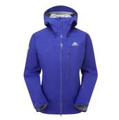 Mountain Equipment Womens Makalu Gore-Tex Jacket - Clematis: 10 image