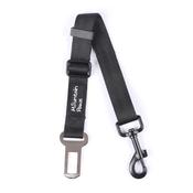 Mountain Paws Dog Car Seat Belt