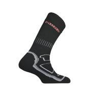 MUND MAKALU PRIMALOFT SOCK: L (42-45 EU) image
