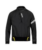 Musto JR Champ Smock 2.0 image