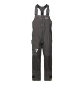 Musto Mens BR1 Channel Trousers - Black image