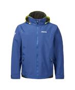 Musto Mens BR1 Solent Jacket - Racer Blue image