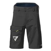 Musto Mens BR1 Solent Short - Black image