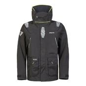 Musto Mens BR2 Offshore Waterproof Jacket 2.0 - Black: L image