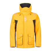 Musto Mens BR2 Offshore Waterproof Jacket 2.0 - Gold: L image