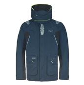 Musto Mens BR2 Offshore Waterproof Jacket 2.0 - Navy: L image