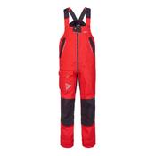 Musto Mens BR2 Offshore Waterproof Trousers 2.0 - Red: M