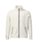 Musto Mens Corsica PT 200gm Fleece 2.0 - Glacier Grey image