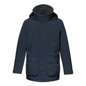 Musto Mens Fenland Jacket 3.0 - Navy