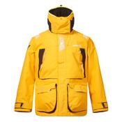 Musto Mens HPX Gore-Tex Pro Ocean Jacket - Gold image