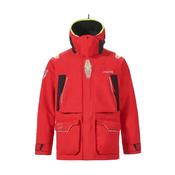 Musto Mens HPX Gore-Tex Pro Ocean Jacket - Red image