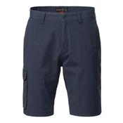 Mens cargo shorts on sale ireland