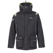 Musto Mens MPX Gore-Tex Pro Offshore Jacket 2.0 - Black: M image
